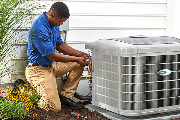 AC Maintenance Tips for Lakewood Ranch Rentals